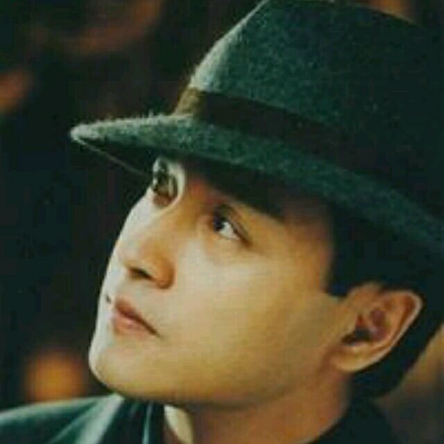 qq_逝去的日子67