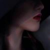 秦训强-【TITAIKE】T太科网