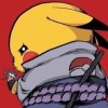 用户89794078-创信博客