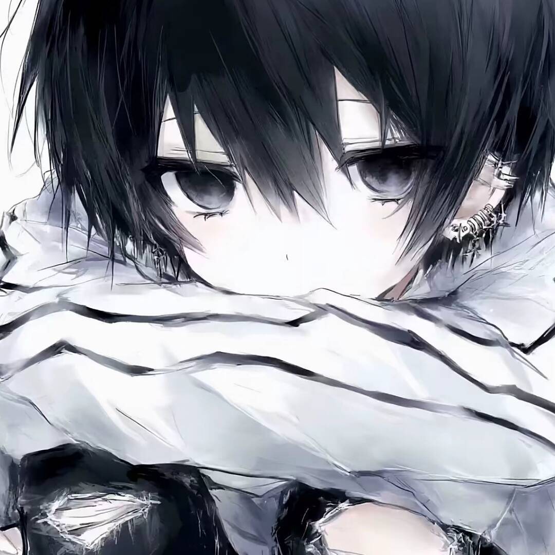qq_▸35