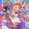 Amoxici11in-【TITAIKE】T太科网
