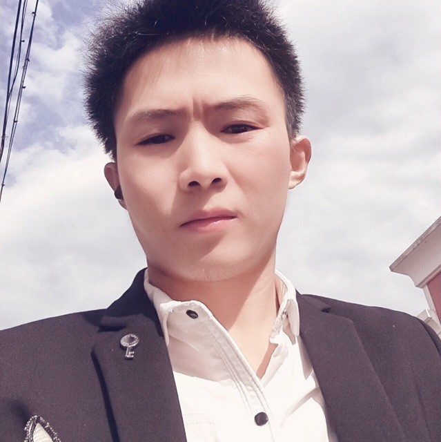 qq_收起零碎的心11