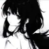 ASDQS-【TITAIKE】T太科网