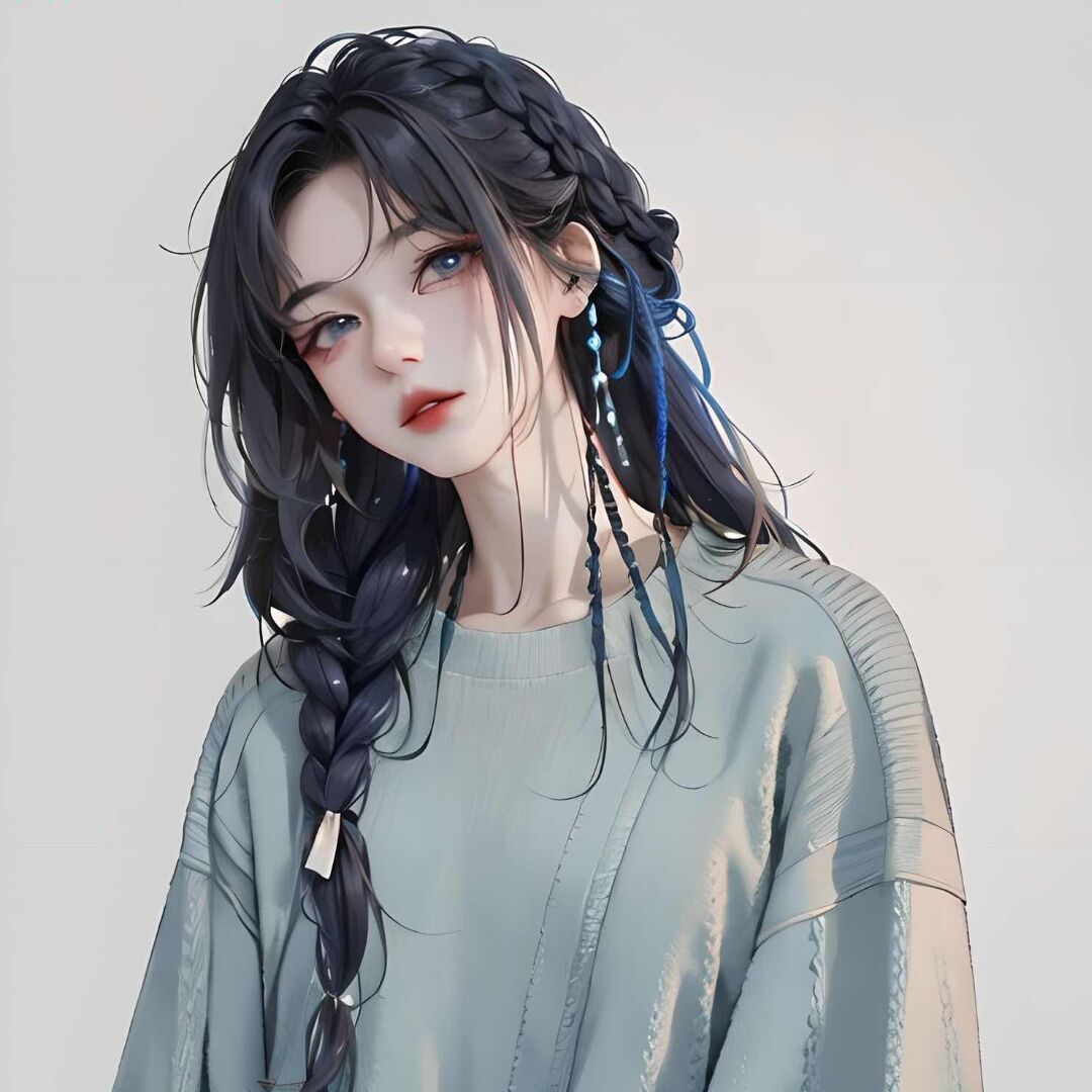 qq_孤郁87