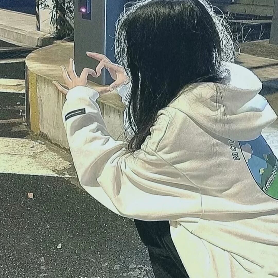 用户头像