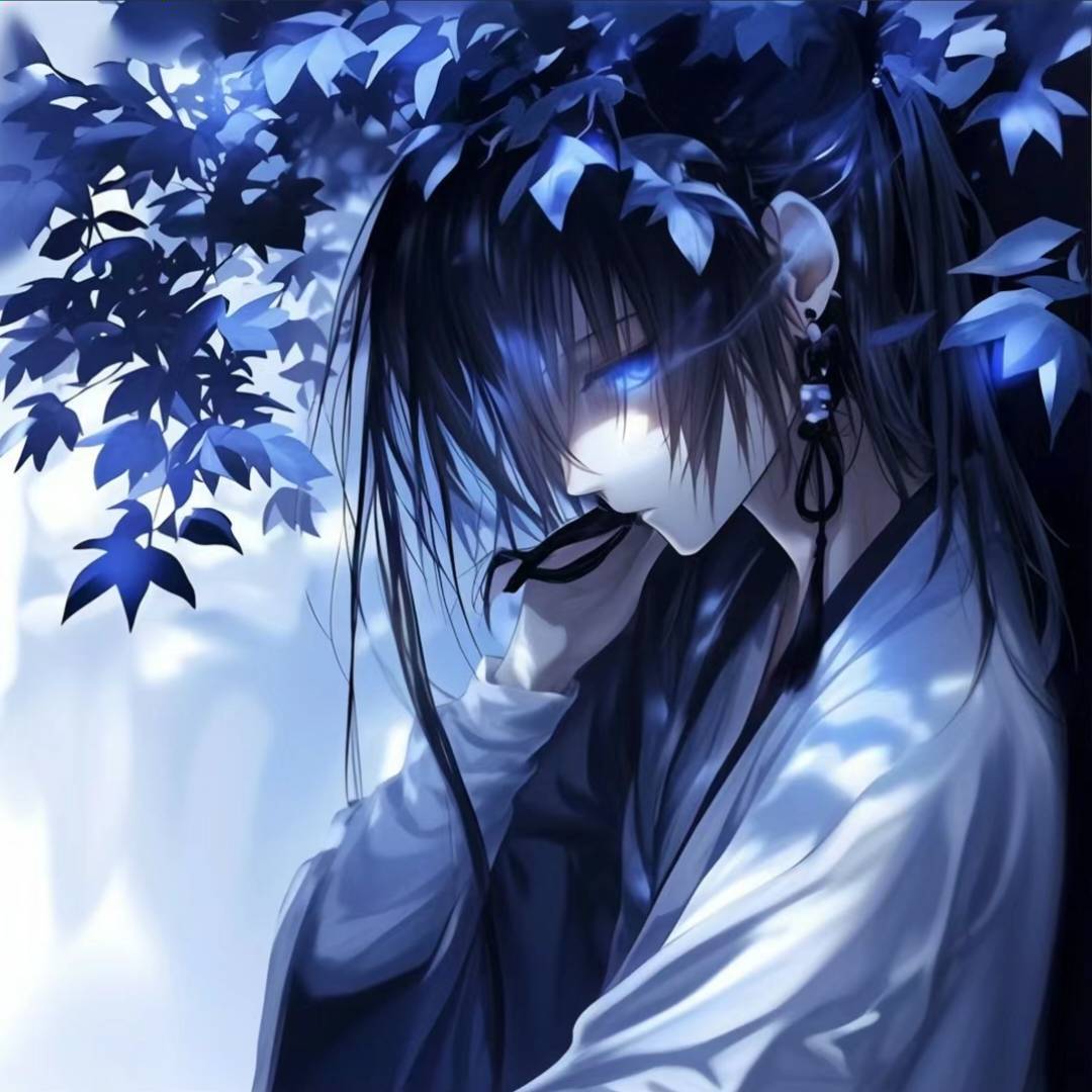 qq_别意49