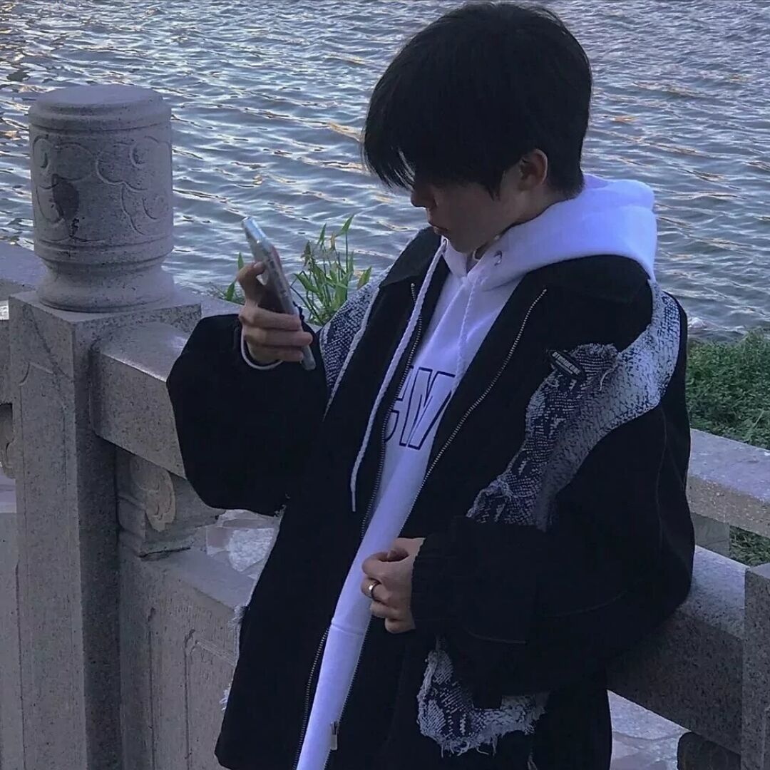 用户头像