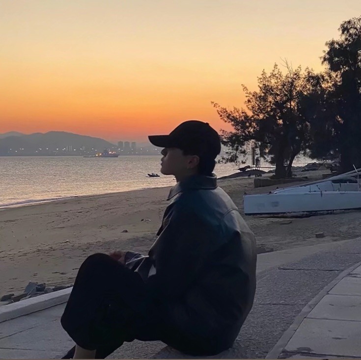 qq_ㅤㅤ99