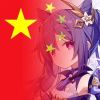 lalalalxiaopeng-方块星球 - 我的世界论坛
