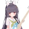 ZZZVGTY-【TITAIKE】T太科网