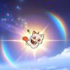 pp520-【TITAIKE】T太科网