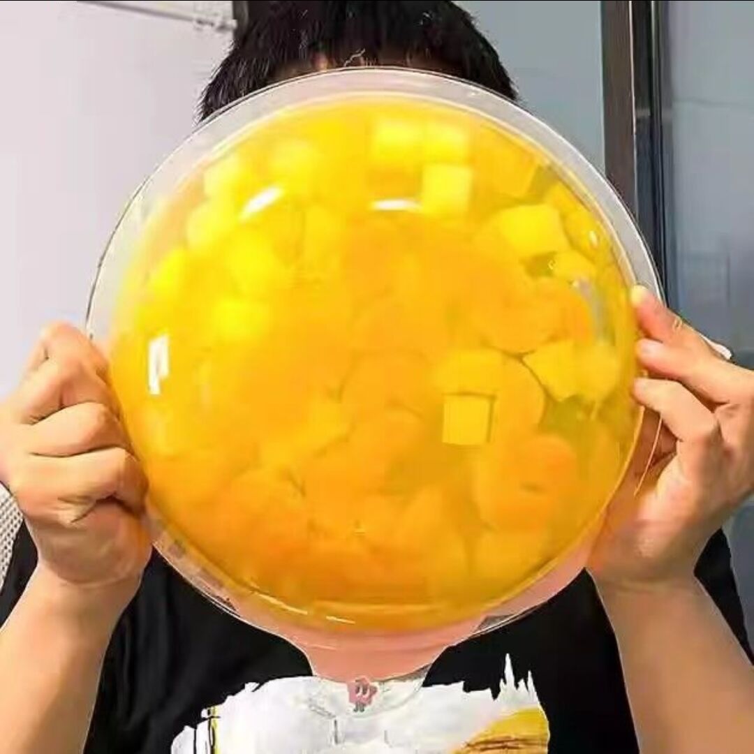 qq_.13