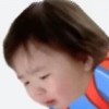 ⁹点&sup3;⁰分