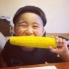 晴天mini - 元码工坊-元码工坊
