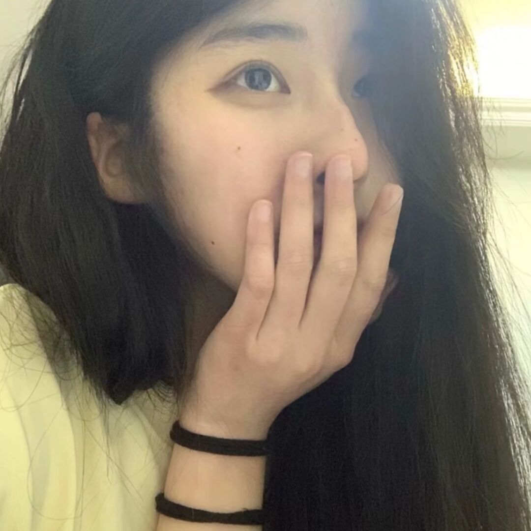qq_Y70