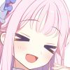 wwwhfdd-【TITAIKE】T太科网