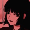EdrawMax user profile image