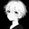 fsfsf-【TITAIKE】T太科网