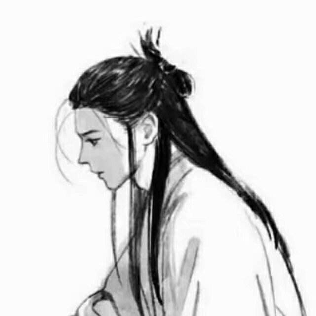 qq_136