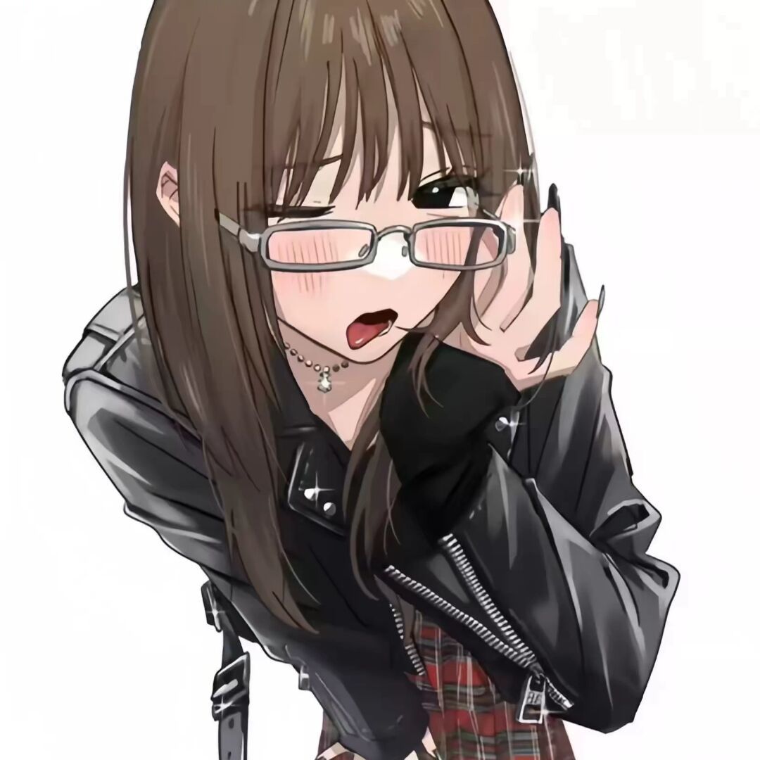 用户头像