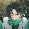 闻君止-【TITAIKE】T太科网