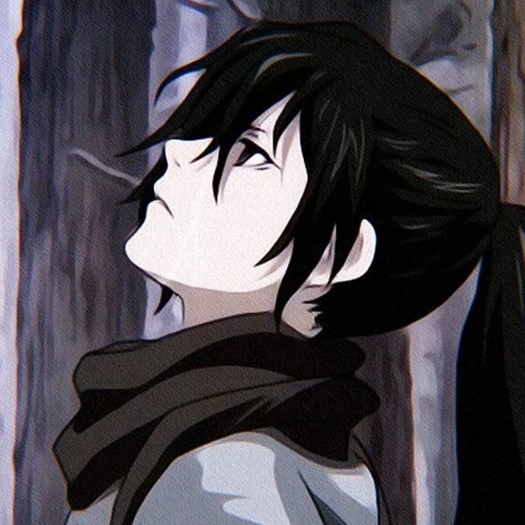 qq_，，80