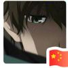 ad123456 - 极核GetShell