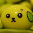 qq_沸腾的水73