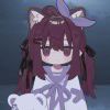 紫发猫猫新子-【TITAIKE】T太科网