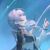 Dustchen-【TITAIKE】T太科网