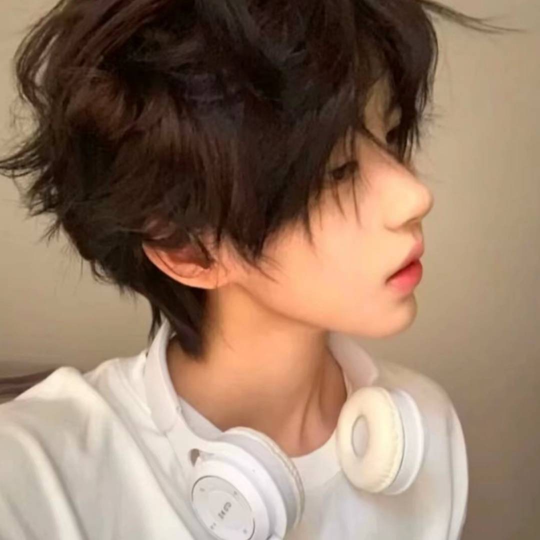 qq_安静86