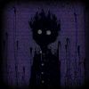 EQwhole-【TITAIKE】T太科网