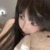 fgfudfshbfusdh-【TITAIKE】T太科网