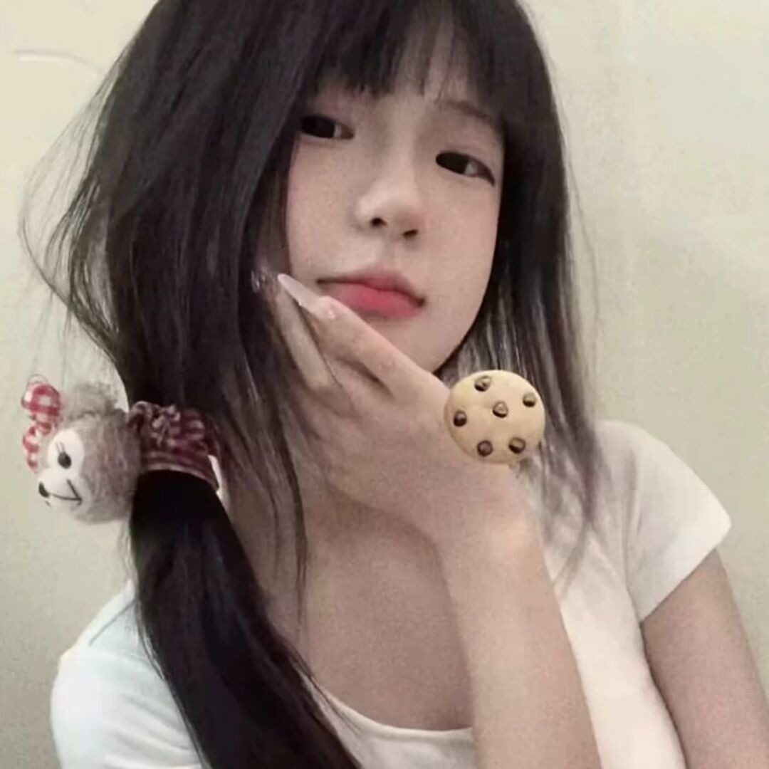 qq_A-96