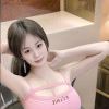 小雯 - 玩机公社-玩机公社