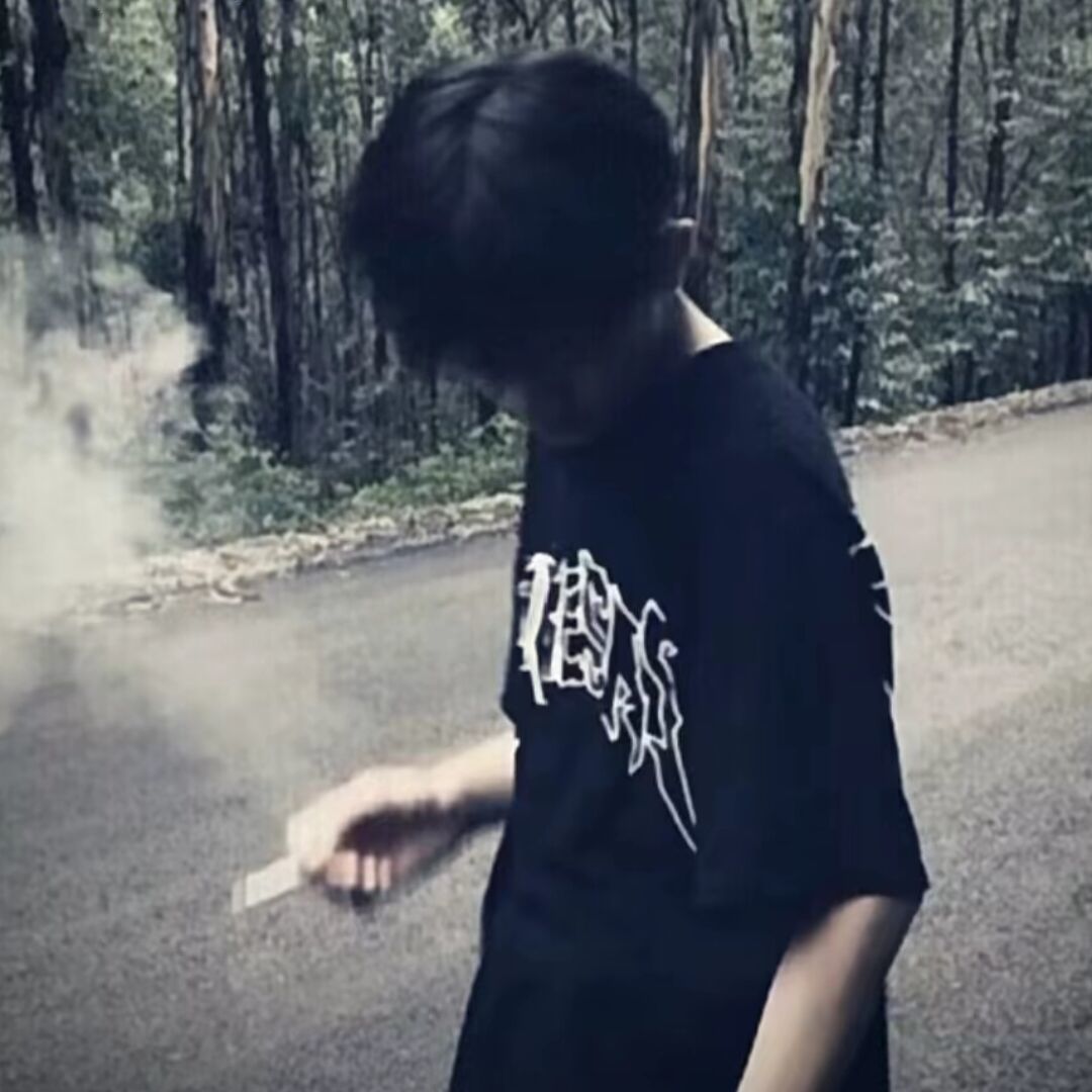 qq_小困神75