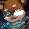 MaSai_-【TITAIKE】T太科网