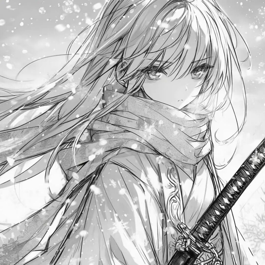 qq_随风20