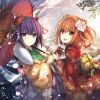 QuickShadow555-【TITAIKE】T太科网