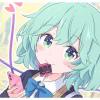 namelesss-【TITAIKE】T太科网