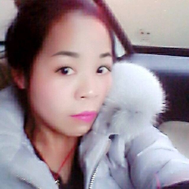 qq_我站在原点，始终很怀念“76