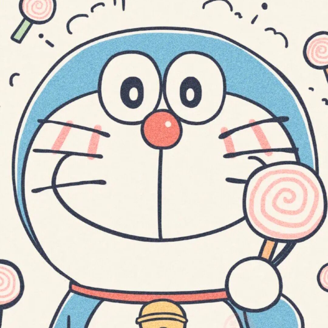 qq_ykns69