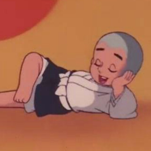 qq_啊吼豁哈哈哈啊81