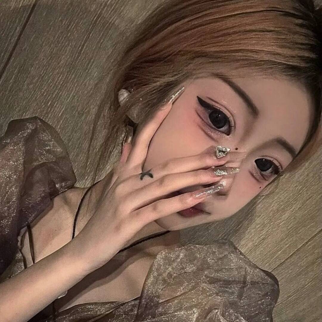 qq_陌染28