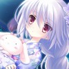 yxyqwq1-【TITAIKE】T太科网