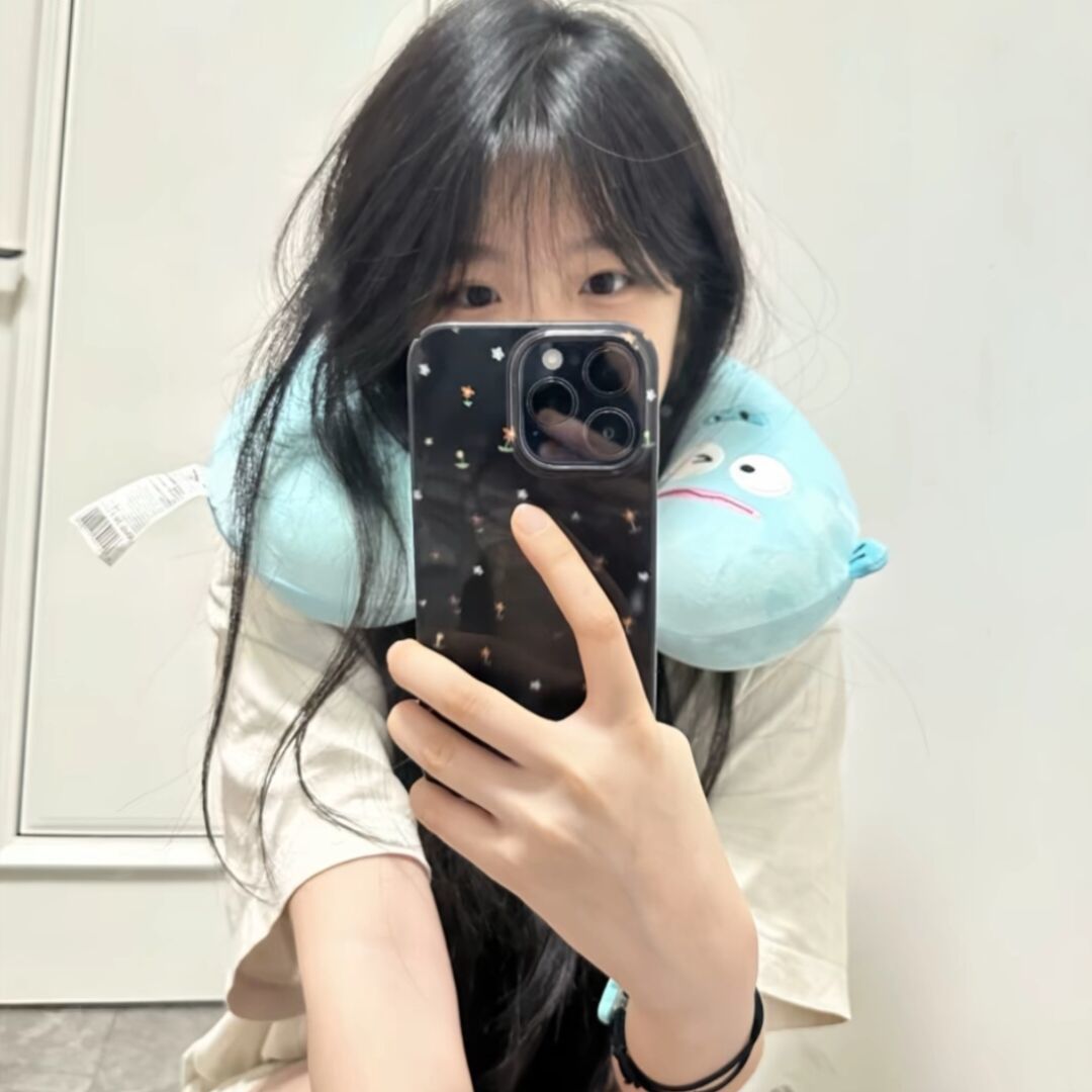 qq_嘟嘟羊93