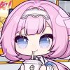 weweew232332-【TITAIKE】T太科网