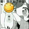 yuanchu-【TITAIKE】T太科网