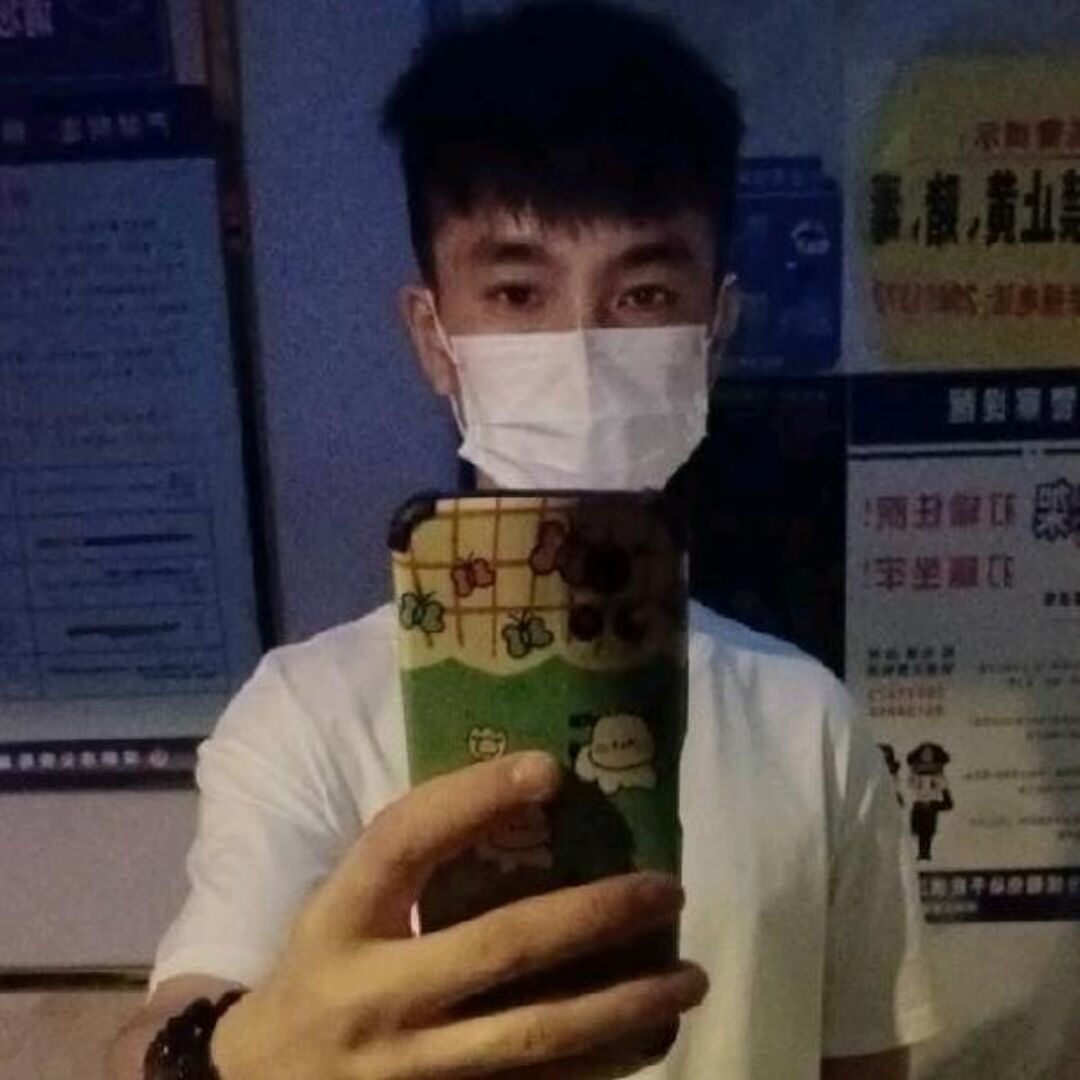 qq_带你一起去海边玩。44