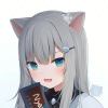 sleek-【TITAIKE】T太科网